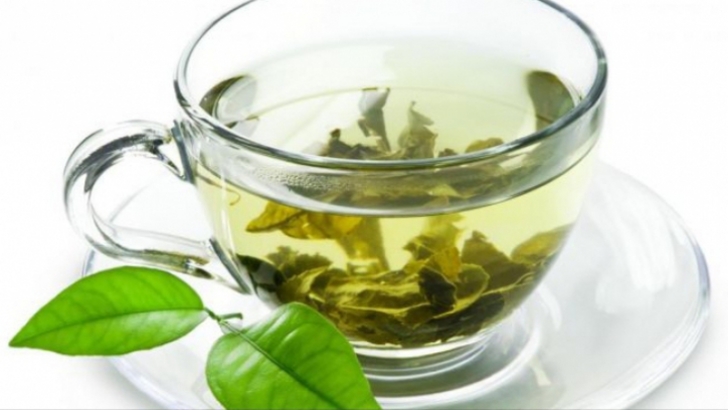Care sunt indicațiile terapeutice are ceaiului de busuioc